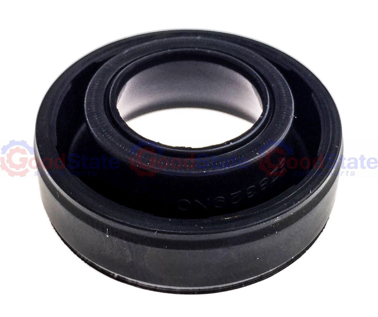 GENUINE Mitsubishi Pajero NW 4M41 Injector Washer Rocker Cover Gasket Seal Kit