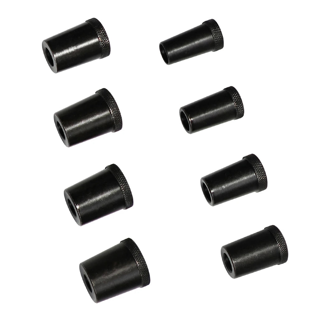 17Pcs Universal Clutch Alignment Tool Kit Aligning for All Cars & Vans Car Tools Car Accessories