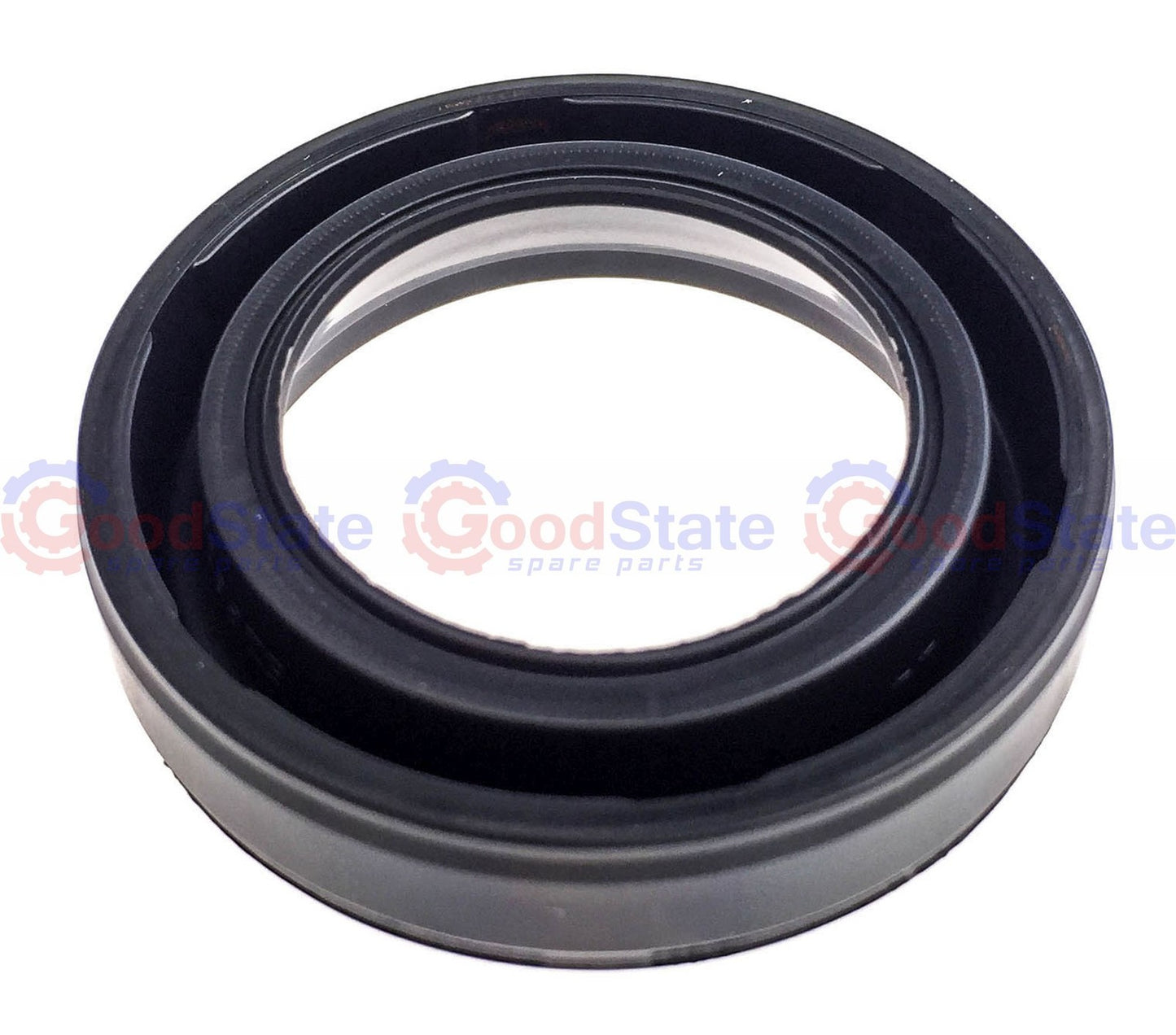 GENUINE Mitsubishi Pajero NW 4M41 Injector Washer Rocker Cover Gasket Seal Kit