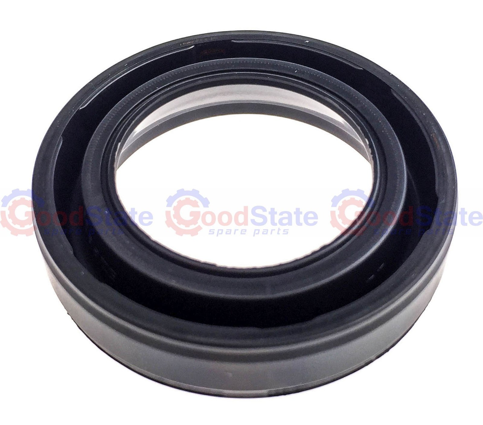 GENUINE Mitsubishi Pajero NW 4M41 Injector Washer Rocker Cover Gasket Seal Kit
